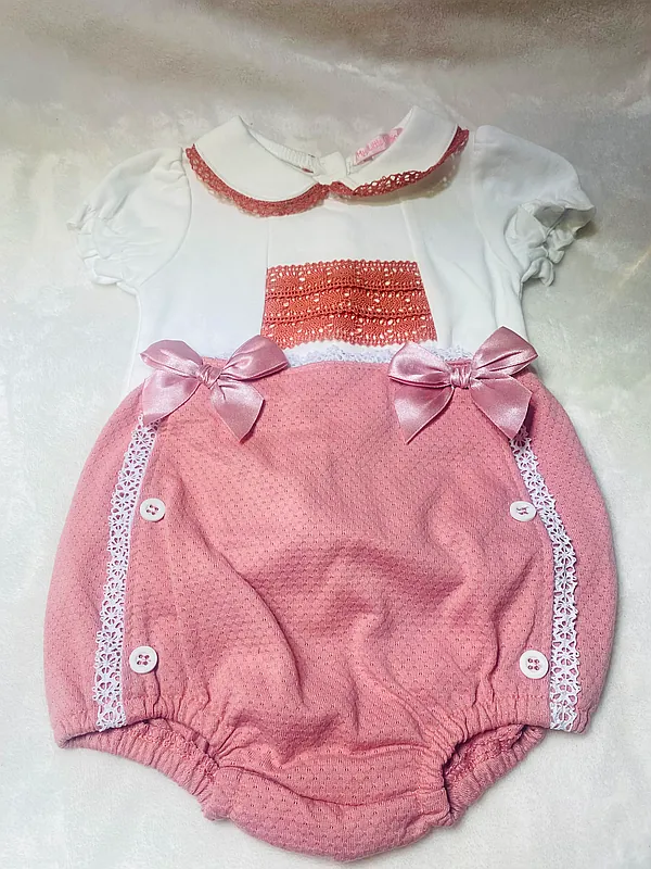 new my little chick 3-6 mos. shirt and bloome reborn doll accessory