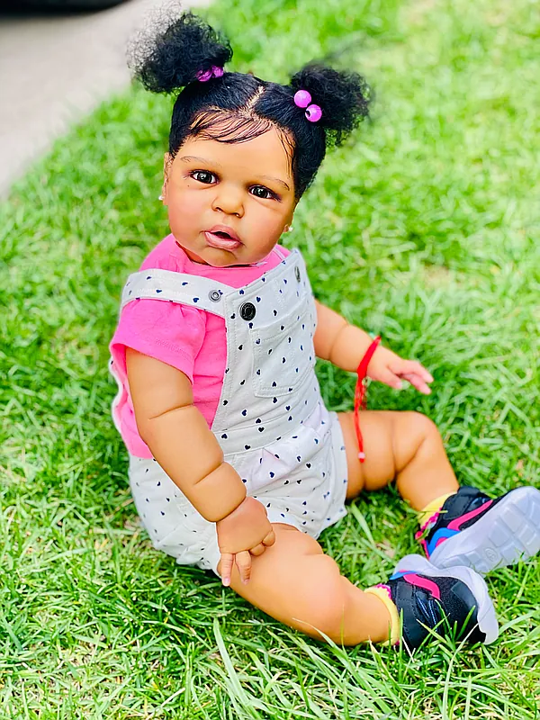 margot reborn doll
