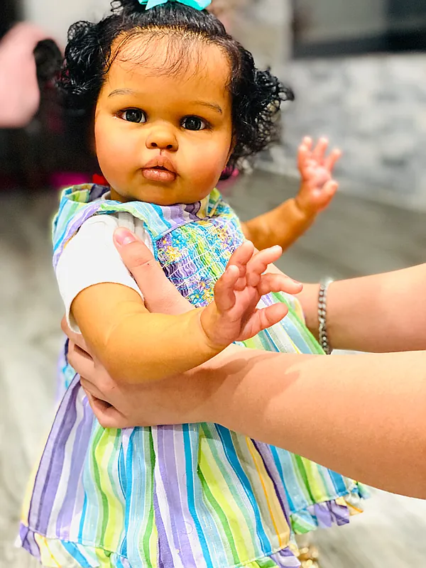 ellie3 reborn doll