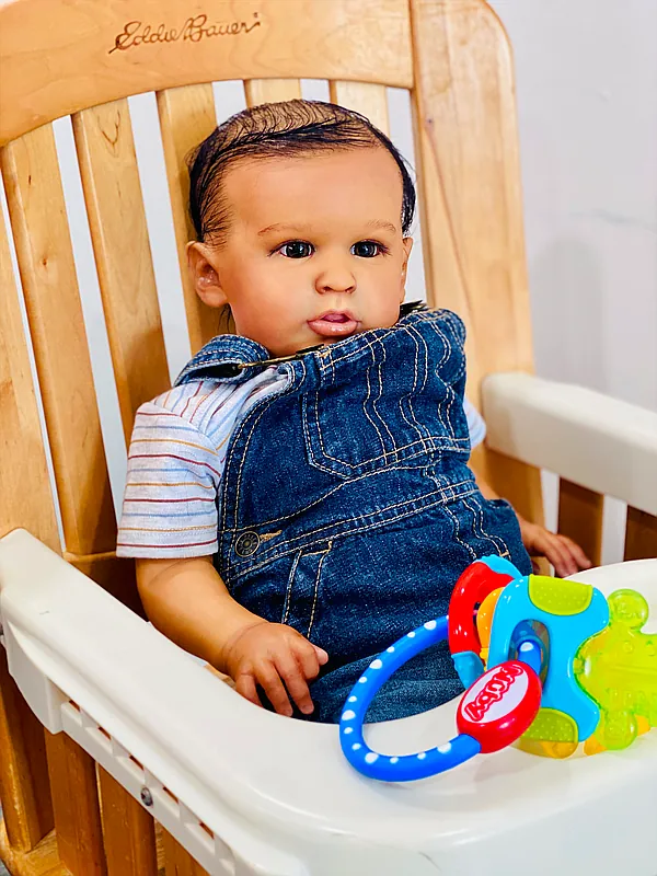li reborn doll by gladys nursery reborn baby dolls