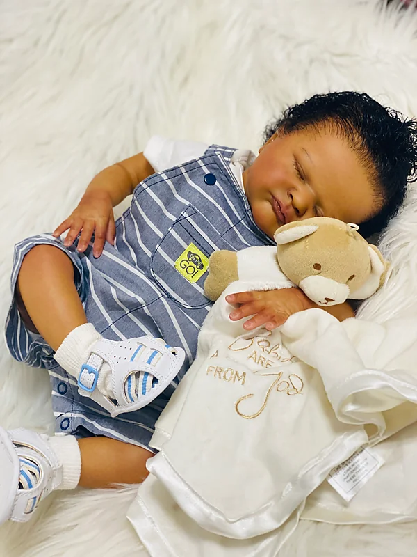 max reborn doll by gladys nursery reborn baby dolls