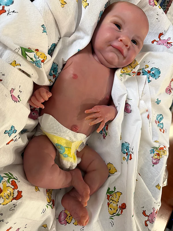 ava reborn doll by judyscutiesrebornbabydolls