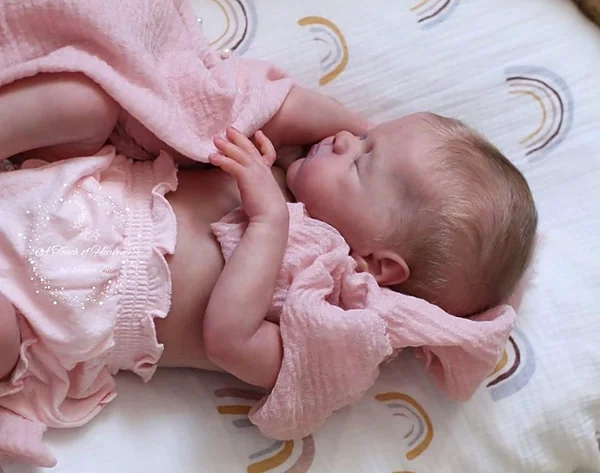 everleighg/body signed reborn doll