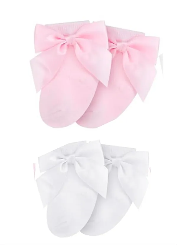 preemie/nb sock bundle reborn doll accessory
