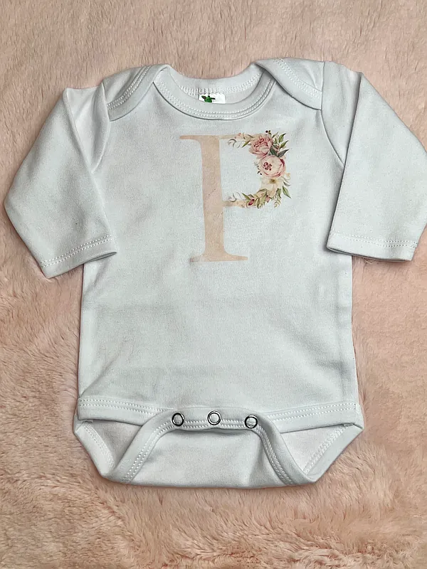 boo boo nb p initial reborn doll accessory