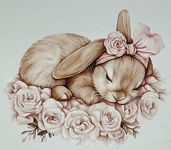 choose your favorite spring / easter reborn doll