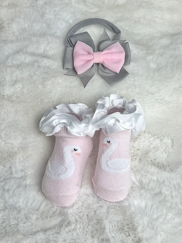 girl accessory bundle reborn doll accessory