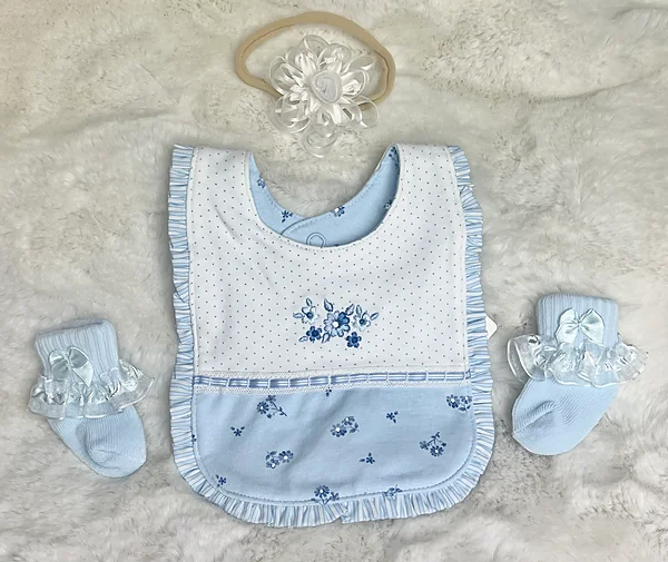 headband bundle reborn doll accessory by carries ball babies (#199689)