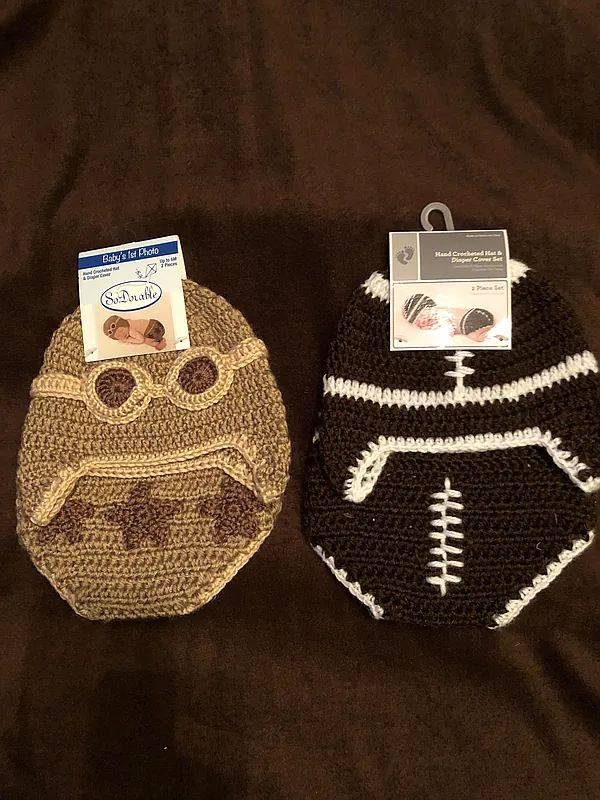 fun accessories reborn doll accessory