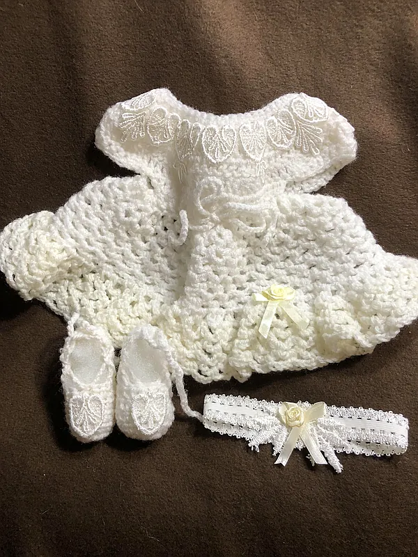 preemie reborn doll accessory by nana's precious reborns (#178782)