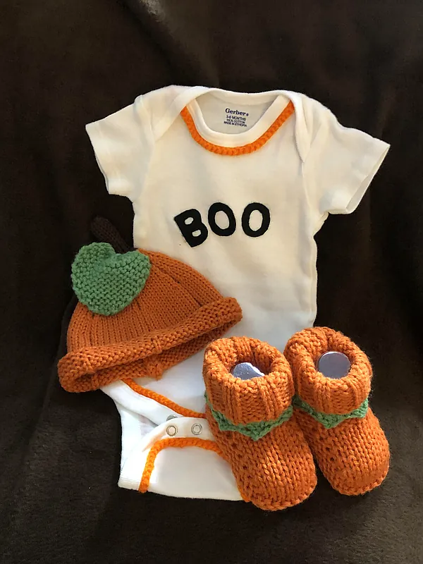 harvest set reborn doll accessory