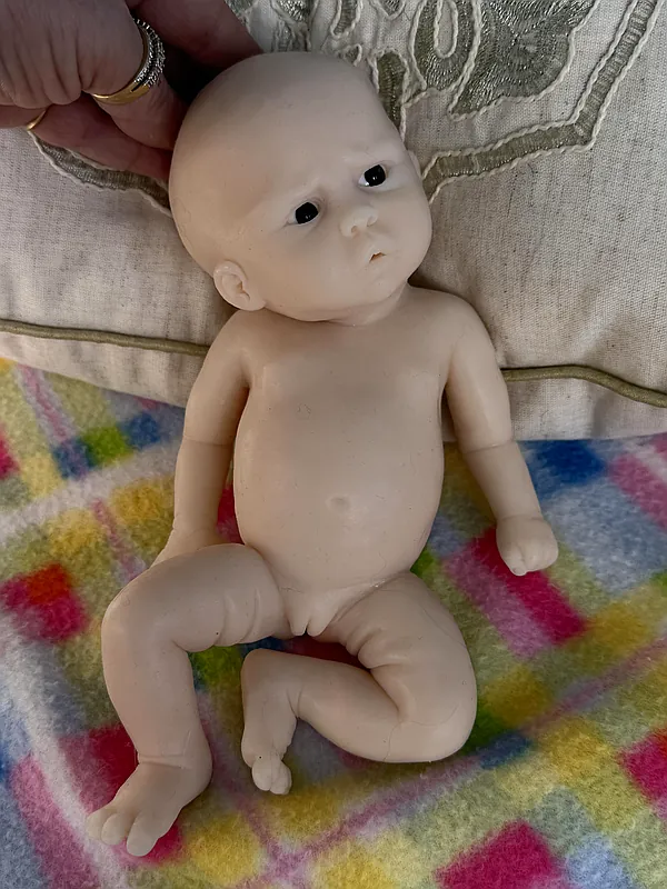 -rue-c reborn doll