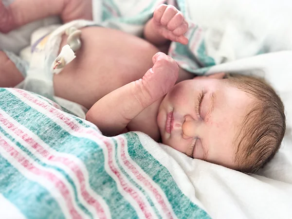 precious gift reborn doll by queen's crib nursery