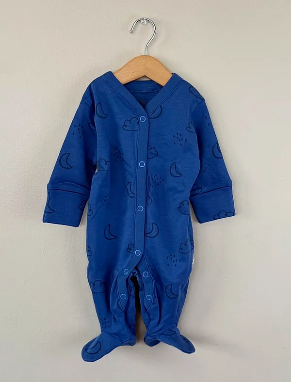next baby reborn doll accessory by my dolls for sale (#200899)