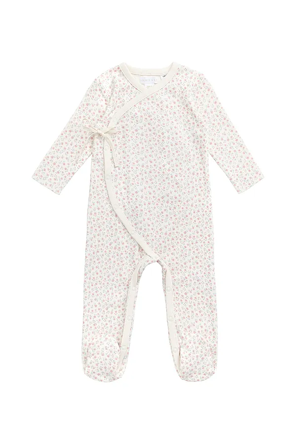 jamie kay reborn doll accessory