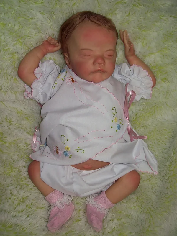 lil prem reborn doll by tiny tots of tgarden