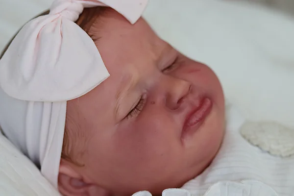 grumpy sage reborn doll by minni digits reborns