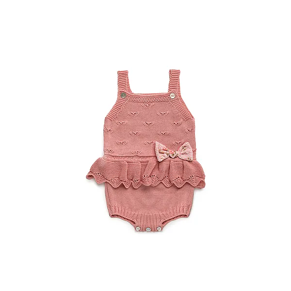 juliana knitromper reborn doll accessory