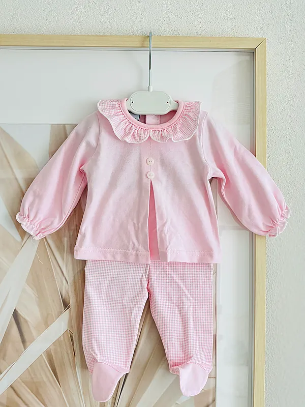 babidu outfit reborn doll accessory by jacqueline kramer /jk honeybaby (#195124)