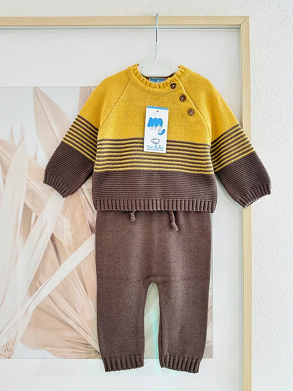 mac ilusion boy set reborn doll accessory by jacqueline kramer /jk honeybaby (#199178)