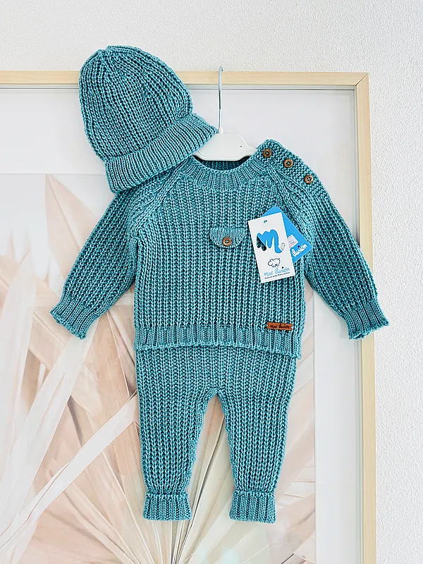 preemie knitset sale reborn doll accessory
