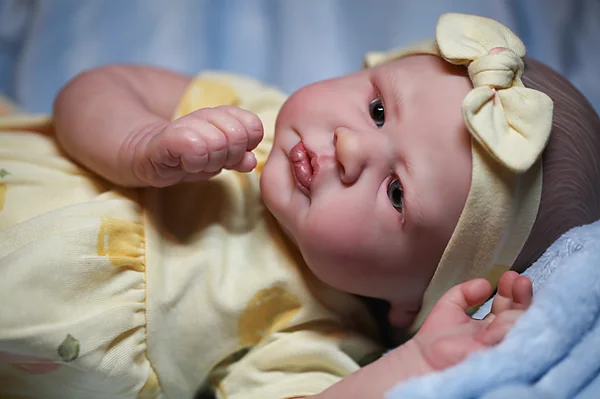fiona reborn doll