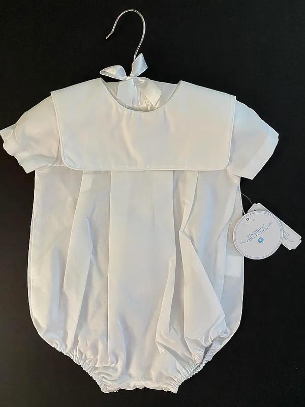 edgehill collection nb reborn doll accessory