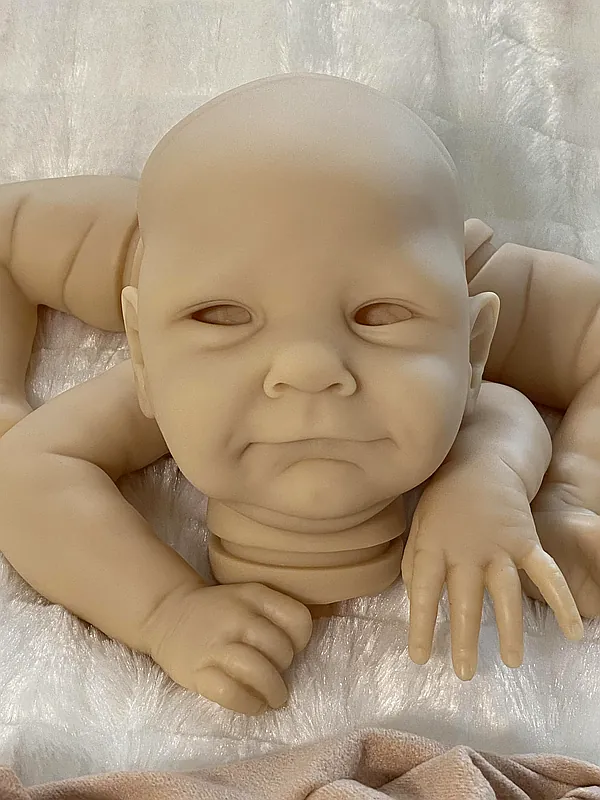 ava reborn doll by reborn playpen