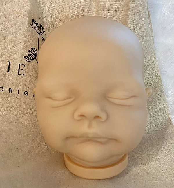lucas reborn doll by reborn playpen