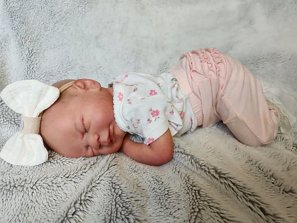 jezebel reborn doll by wee blessings