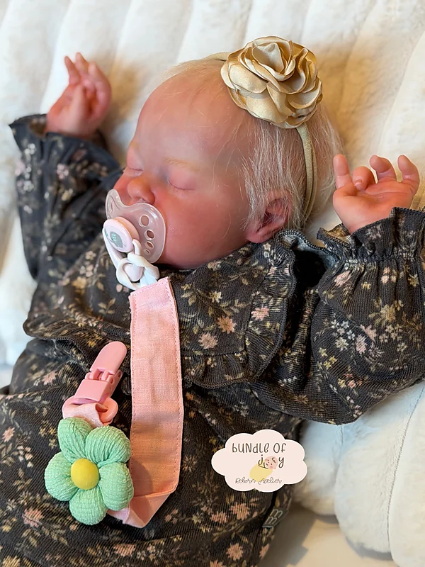 esenia reborn doll by bundle of joy reborn atelier