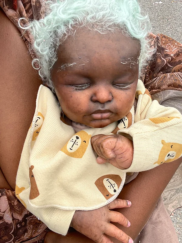 yousef reborn doll by essencesoflightrebornnusery