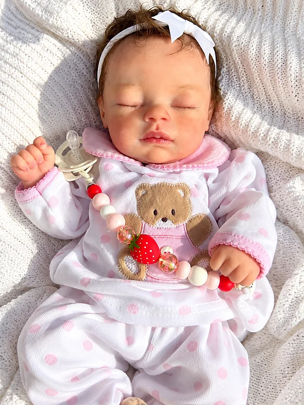 emma kingsley reborn doll