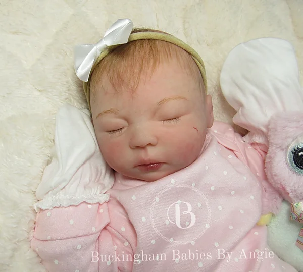 gumdrop reborn doll